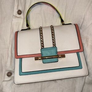 Aldo Purse